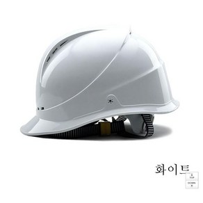[PINK LITCHI]안전모 건설현장 통기성 산업 안전모 Qaa424LTT425NQ02, 1개