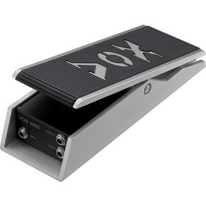 VOX (Vox) 볼륨 페달 V860, 1개