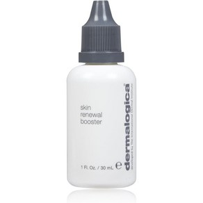 Demalogica 더마로지카 스킨 리뉴얼 부스터, 1개, 30ml