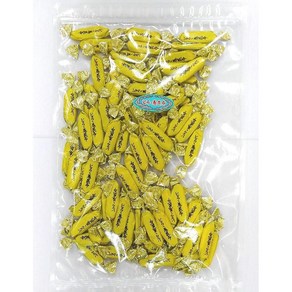 일본 도쇼콘부 다시마 사탕 카라멜 간식, 200g, 1개