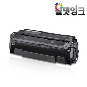 삼성 재생토너 CLT-603L SL-C3510 C4010 C4060 C4062