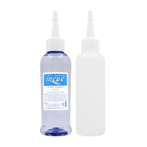 인큐스 아로마 시스테인 1 2제 100ml, 1개