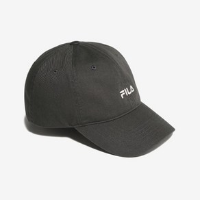 [FILA 본사공식] 리니어 코트 볼캡 (FS3CPG1302X_CAN)