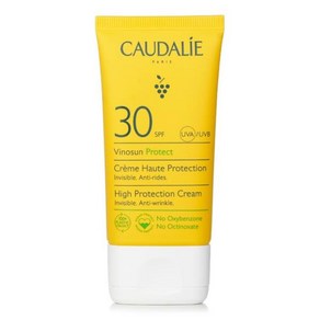 꼬달리 비노썬 프로텍트 하이 프로텍션 크림 spf30 50ml, 1개