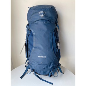 오스프리 OSPREY 캐스트럴 38L 등산 배낭