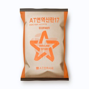 닭 병아리 가금류 포대 사료, 20kg, 1개