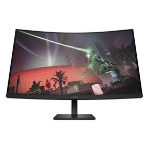 HP 32C 오멘 OMEN 32s 165Hz 게이밍 커브드 모니터