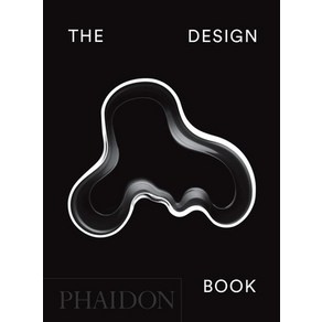 The Design Book (New Edition)