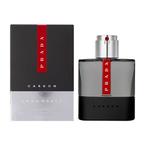 프라다 루나 로사 카본 EDT 100ml, 1개