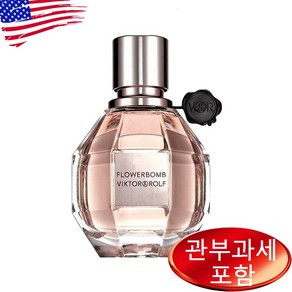 Flowerbomb 3.4 oz EDP WOMEN 상세설명