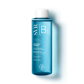 SVR HYDRA 에스브이알 하이드라 에센스 B3 150ml [정식수입정품]