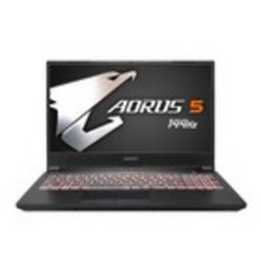 기가바이트 2020 AORUS 5 MB 15.6, 블랙, 코어i5 10세대, 512GB, 16GB, Fee DOS, AORUS 5 MB I5 C