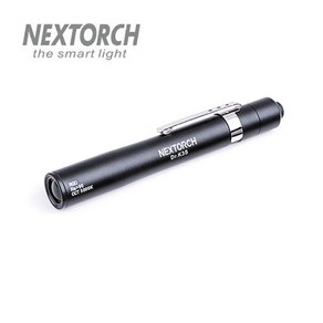 넥스토치(NexTorch) 닥터 K3S 5000K 펜라이트