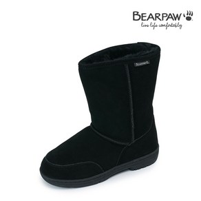 베어파우(BEARPAW) MEADOW SHORT 메도우 양털부츠 604002QD-W