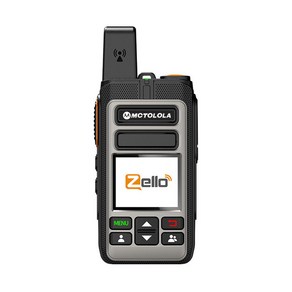 Zello 전문 POC 워키토키 4G 3G 2G 안드로이드 SIM 카드 와이파이 네트워크 휴대폰 라디오 장거리, [01] Usb plug, 555-Zello