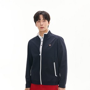 루이까스텔 창원중동점 골프웨어 남성 바람막이 점퍼 7MEJP301