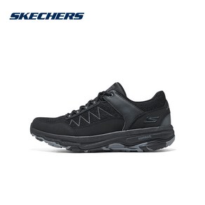 [해피데이] 스케쳐스 남성용 GO RUN 고워크 SKECHERS초경량 런닝화 운동화 S220916C (양말증정)