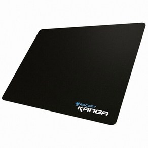 ROCCAT Kanga 로켓 캉가 게이밍 마우스패드 (Kanga)