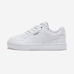 푸마 케이븐 2.0 - PUMA White-PUMA Silve 1020733