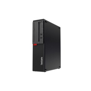 레노버 초슬림PC M710 SFF i3 16G SSD256+HDD500G Win10