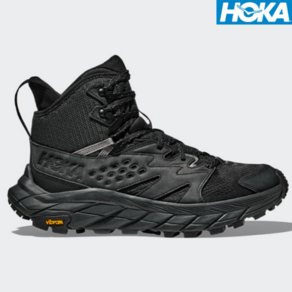 [HOKA] 호카오네오네 등산화 트래킹화 ANCP 남성 아나카파 브리즈 미드 MH812720 + 증정품