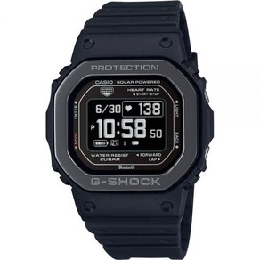 Casio 카시오 시계 DW-H5600MB-1ER 블랙 모던