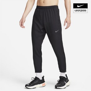 [나이키] DF 챌린지 우븐 팬츠 NIKE FQ4781-010