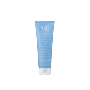 AZH 딥 모이스처 멀티 크림, 1개, 250ml
