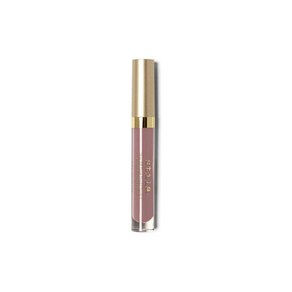 Stila 립글로스 Perla