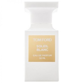 TOM FORD 톰 포드 솔레유 블랑 오 드 퍼퓸 향수