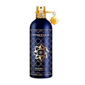 몬탈레 인피니티 오드퍼퓸 100ml 향수, 1개