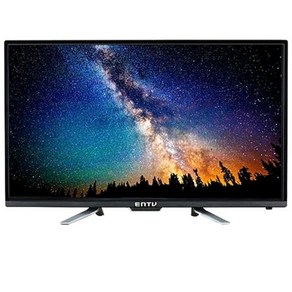 [파격특가] 삼성/LG 즁고 LED TV 모니터 23/24/27인치