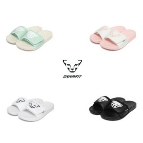 다이나핏 [택가 45 000원] 남여공용 어셈블 벨크로 YUS23N52