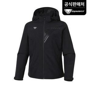 여성 STEALTH (스텔스) 자켓 YWU22125Z1 (정상가:199 000)