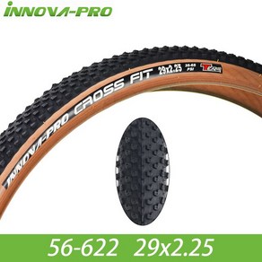 Schwalbe 자전거 타이어 SMART SAM 초경량 펑크 방지 MTB 와이어 사이클링 장비 29x2.25 27.5x2.25, 1개