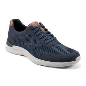 락포트 ROCKPORT 남성스니커즈 토탈모션 액티브 매시 플레인토/CJ5294Navy 267274, 245, 네이비