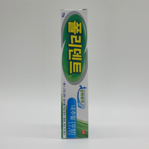 [폴리덴트] 의치부착재 크림 내추럴 (무향) 70g x5개