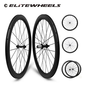 자전거 카본 휠셋 슈퍼 라이트 r13 도로 탄소 wheelset 38 50 60 88mm 깊이 클린 처 레이싱 용 관형 튜브리스 휠