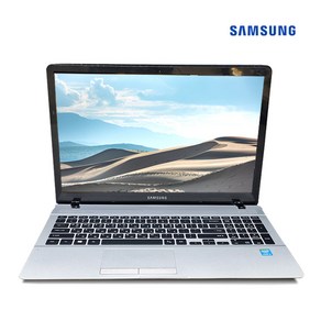 삼성 NT371B5J i5 사무용 인강용 중고 노트북 무선마우스 증정, NT-371B5J, WIN10 Home, 8GB, 128GB, 코어i5, 블랙