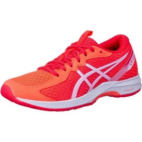 ASICS LADY LIETERACER 2 여성 운동화