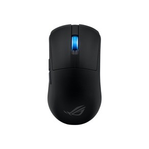 ASUS ROG HARPE ACE MINI 49g 42 000 ROG AimPoint Po ROG 초경량 좌우 대칭 게이밍 마우스, 상세페이지 참조, 상세페이지 참조