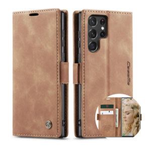 SP 갤럭시 S10 5G S10+ 카드수납 지갑형 다이어리 케이스
