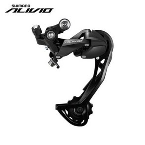 Shimano 변속기 ALIVIO RD-M3100 9단 SGS