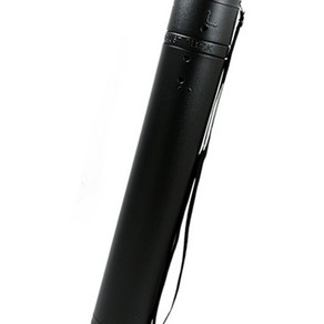 단아미 18000 도면통 특대 74.5-120CM / 뚜껑지름 13CM