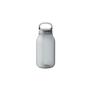 킨토 워터보틀 300ml, 스모크, 1개