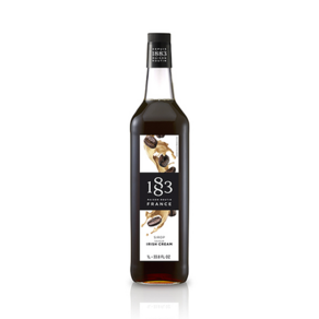 1883 아이리쉬시럽 1000ml