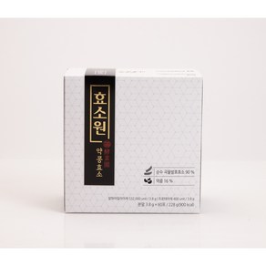 효소원 약콩효소, 228g, 1개