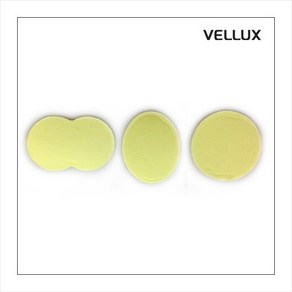 벨럭스 VELLUX 호출벨 스티커 양면테이프 VB310 VB400 VB500