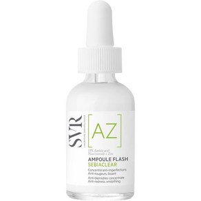 SVR AZ 앰플 30ml