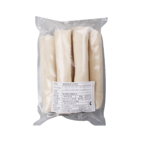 BIG치즈스틱2 1000g(100g*10개), 1kg, 1개